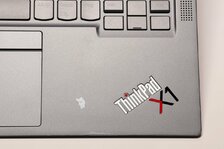 20Y0S3JS00_03.JPG 20Y0S3JS00_03.JPG