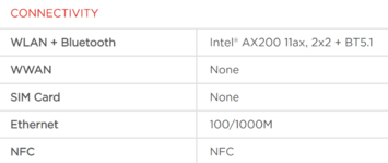 Screenshot 2025-06-30 184207.png