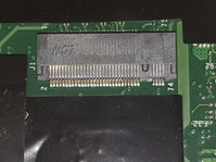 20250630_232633.jpg 20250630_232633.jpg