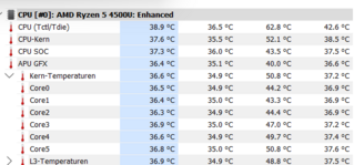 1751349055801.png 1751349055801.png