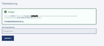 Screenshot 2025-07-01 093123.png