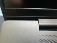 Abdeckung richtig.jpg