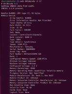 Screenshot from 2025-07-02 14-33-21.png