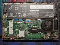 PXL_20250704_202104437.jpg