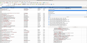 1751740681424.png 1751740681424.png