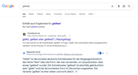 Screenshot 2025-07-06 082432 (Klein) (Klein).png