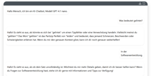 Screenshot 2025-07-06 093024 (Klein).png