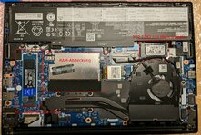 E14Gen5_AMD_Mainboard.jpg