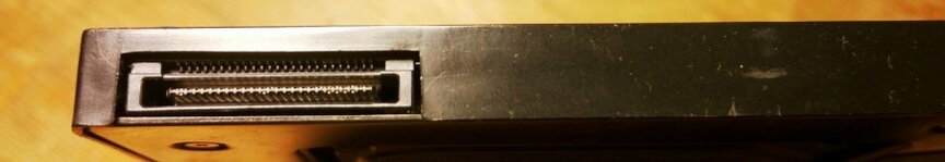 T61 Ultrabay SARA.jpg