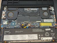 PXL_20250618_150724374.MP (1).jpg