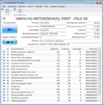 3_SATA Port 2 Ultrabay.png