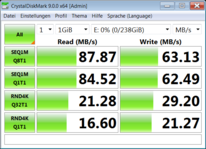 4_CrystalDiskMark_20250707171036.png
