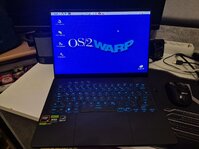 20250707_220315.jpg 20250707_220315.jpg