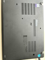 IMG_6108.jpg IMG_6108.jpg