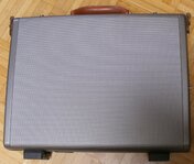 DSCF7146_crop.JPG DSCF7146_crop.JPG