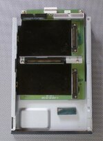 DSCF7150_crop.JPG DSCF7150_crop.JPG