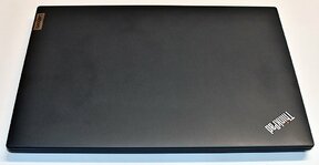 T14 Gen 3 geschlossen.jpg