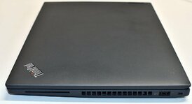 T14 Gen 3 rechts.jpg