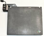 T60 2007 gedockt geschlossen.jpg