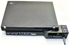 T60 2007 gedockt hinten.jpg