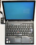 T60 2007 gedockt offen.jpg