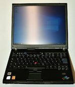 T60 2007 offen 2.jpg