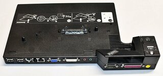 T60 Dock 2504 hinten.jpg