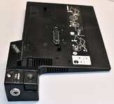 T60 Dock 2504 links.jpg