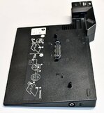 T60 Dock 2504 rechts.jpg