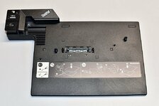 T60 Dock 2504 vorne.jpg