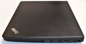 Thinkpad 13 Gen 2  rechts.jpg
