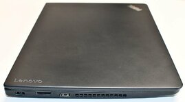 Thinkpad 13 Gen 2 links.jpg