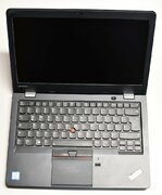 Thinkpad 13 Gen 2 offen.jpg
