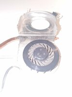 IMG_20250709_082347.jpg IMG_20250709_082347.jpg