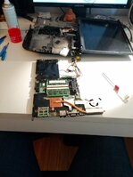 IMG_20250709_140408.jpg IMG_20250709_140408.jpg