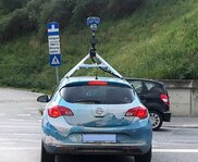 Google Street View Auto 2020  in Wien_by_DrTrumpet_crop.jpg