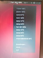 IMG_20250709_152410.jpg IMG_20250709_152410.jpg