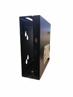 1752101954078.jpeg 1752101954078.jpeg