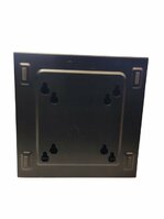 1752101981934.jpeg 1752101981934.jpeg