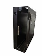 1752101998525.jpeg 1752101998525.jpeg