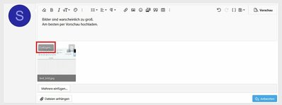 bild_einfügen_01.jpg bild_einfügen_01.jpg
