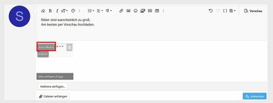 bild_einfügen_02.jpg bild_einfügen_02.jpg
