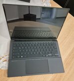 20250703_113930.jpg 20250703_113930.jpg