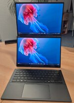 20250703_124318.jpg 20250703_124318.jpg