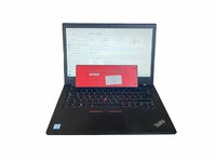 20250710_100952438_iOS-Photoroom.jpg 20250710_100952438_iOS-Photoroom.jpg