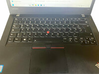 20250710_101003540_iOS-Photoroom.jpg 20250710_101003540_iOS-Photoroom.jpg