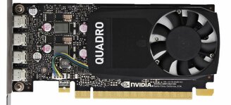 P1000 kurzer Kühler_falsche Slotblende_01_3.jpg