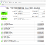 CrystalDiskInfo_20250518182447.png CrystalDiskInfo_20250518182447.png