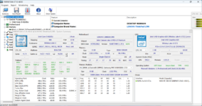 l390-0.png l390-0.png