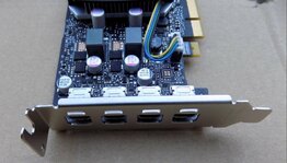 P1000 kurzer Kühler_kurze Slotblende_03.jpg